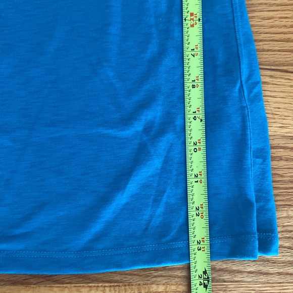 Outdoor Research NWT “Mystic” Long Sleeved Top - Picture 12 of 13